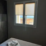 Soggiorni Tra Le Olive 컨트리하우스 토레 모차