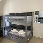 Soggiorni Tra Le Olive Kır Evi *